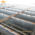 Heavy duty metal steel grating prices malaysia